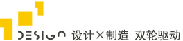 上海皓越真空設(shè)備有限公司 